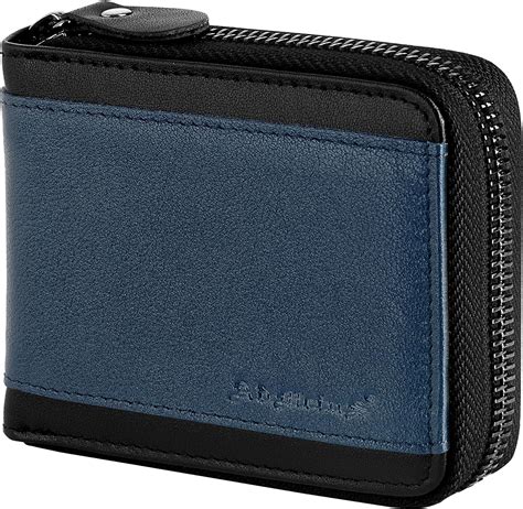 Amazon.com: Rfid Card Cases